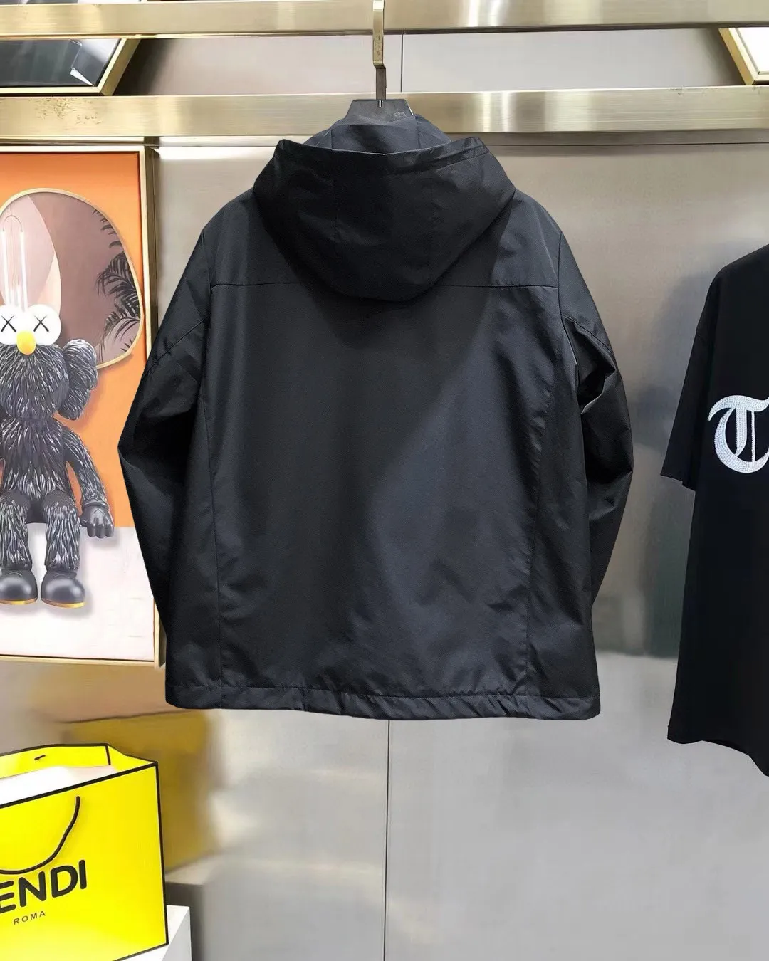 Same Style， ， 2026 New Arrival ，Original Premium Breathable ， ， ， Quality。 ， Sizes：M～3XL，
